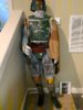 myfett1.jpg