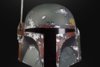 star_wars_the_black_series_boba_fett_electronic_helmet___oop_7_embed_2019.0.jpg