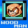 Woodman.jpg