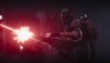 PAZ-VIZLA_THE-MANDALORIAN_CHAPTER-3_THE-SIN_STAR-WARS_.jpg