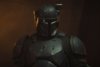 mandalorian-3-paz-vizla.jpg