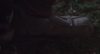 Screenshot_7.png