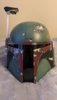 helmet 1.jpg