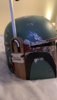 helmet 2.jpg