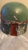 helmet 4.jpg