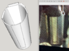 Screen Shot 2019-12-06 at 11.19.44 PM.png