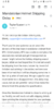 Screenshot_20191206-223842.png