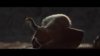 baby yoda faint.jpg