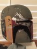 thumbnail_IMG_0238.jpg