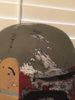 thumbnail_IMG_0239.jpg