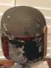 thumbnail_IMG_0240.jpg