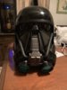 finished DT helmet.jpeg
