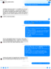 EE6E3C9C-1C0C-4DF0-934D-3907336E8AAA.png
