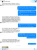 343FD284-92CD-4881-86BC-5FB18389A18A.png
