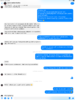 BECFB57F-ED58-4341-B043-F0E5AF31A83F.png