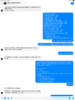 009BE566-B597-46A7-A432-CB160BFDB277.png