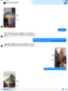 5991B9C9-D664-4C84-A40D-5F394C55A549.png