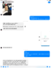 C508B117-C4A5-45A2-B733-9AC09B4697A1.png