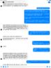 E756E91A-3F14-4FCF-83A8-F6BFCAC26E68.png