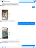 9E84CE08-CEB0-47AF-8F42-3BD679A6E7CD.png