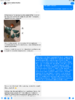 97A24A71-DA0E-454A-BCCC-DE0FE3808C89.png