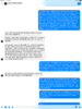B78F286B-C229-4A47-84C2-69FD492EA8E4.png