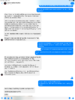 56910E66-E186-49BA-B325-FF122AB64994.png