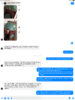 101E7D29-240C-4870-A3A8-F8400AC13CE9.png