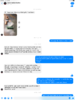 F304EC88-D5A4-4372-80F9-3CF0E9C6054F.png