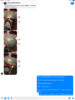 641026B7-8734-4210-B26C-E872693C13CF.png