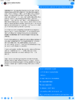610DAE8F-59FD-4856-A726-5BF0126B94E1.png