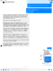 1B94FD89-09BB-44E7-833A-44B13E2362E4.png