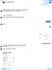 3A5E2432-13A0-4EE0-B048-B61A4088C02E.png