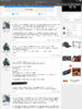 1F4CCAF1-F3B3-40A5-A8E3-7A78AE85307F.jpeg