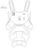 heavy-infantry-mandalorian_star-wars_silo-01.jpg