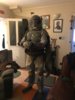 489876F7-C3B1-43D8-AD07-F3E53CEA30E6.jpeg