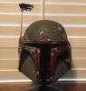 ESB Boba Fett finished helmet 1.jpg