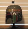 ESB Boba Fett finished helmet 2.jpg