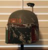 ESB Boba Fett finished helmet 3.jpg