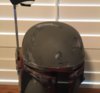 ESB Boba Fett finished helmet 6.jpg