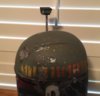 ESB Boba Fett finished helmet 7.jpg