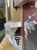 IMG_0426 2.jpeg