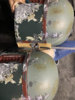 IMG_0451.jpeg