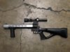 Deathwatch Rifle.jpg