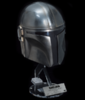 Mandalorian-Helmet-3-4-on-Stand_grande.png