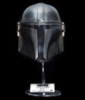 Mandalorian-Helmet-3-4-on-Stand-Front_grande.png