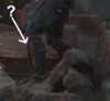 legs2.png