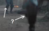 legs3.png