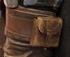 leg4.png