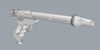 Screen Shot 2020-01-14 at 12.51.59 PM.png